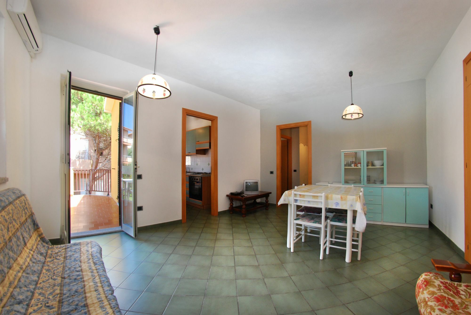 Hotel La Contessa Santa Teresa Gallura Eksteriør bilde